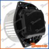 Pulseur d'air habitacle pour NISSAN | EWN-NS-010, 27200JN00A
